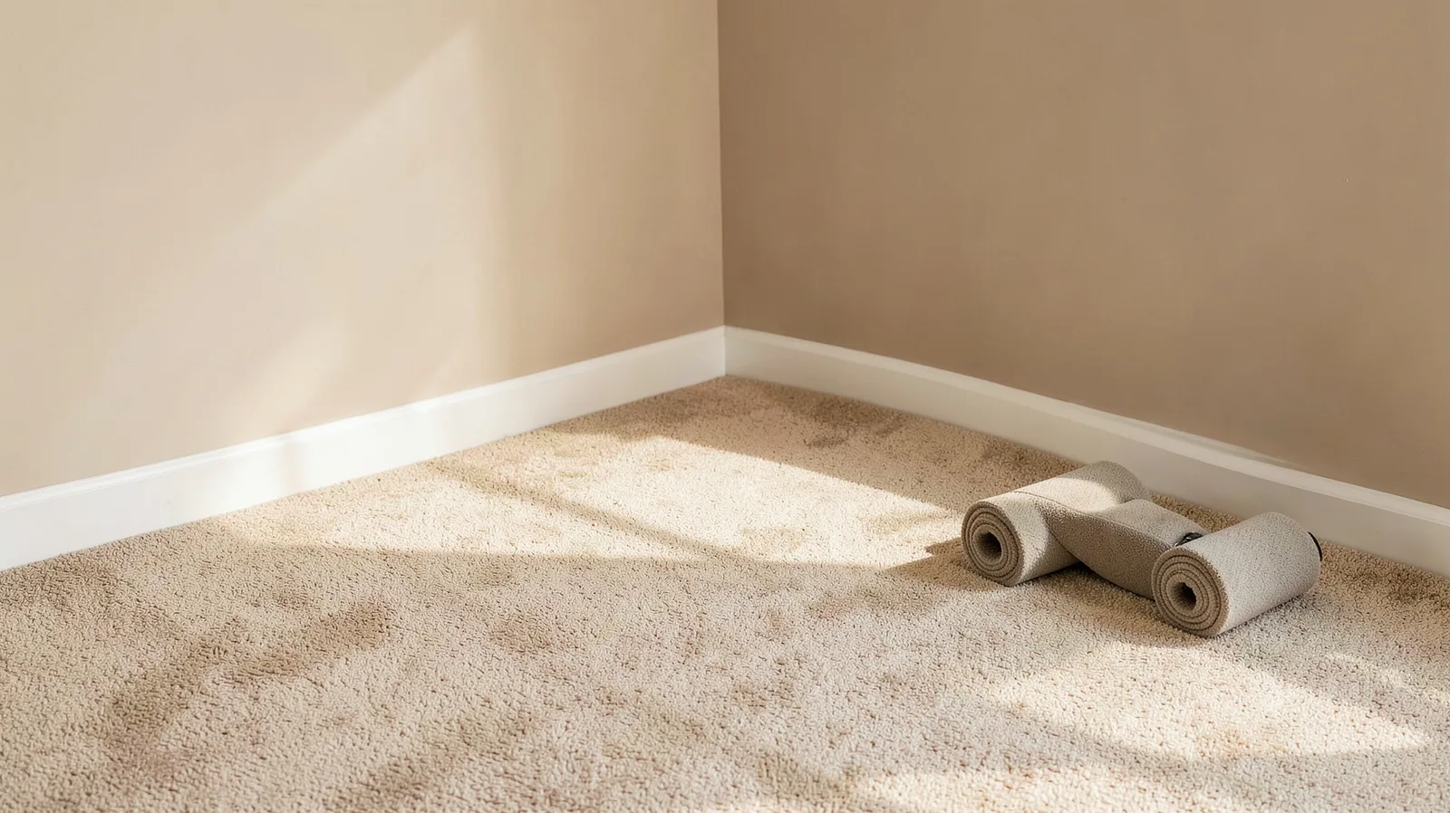 Carpet Installation in Ransom Canyon, TX near me
